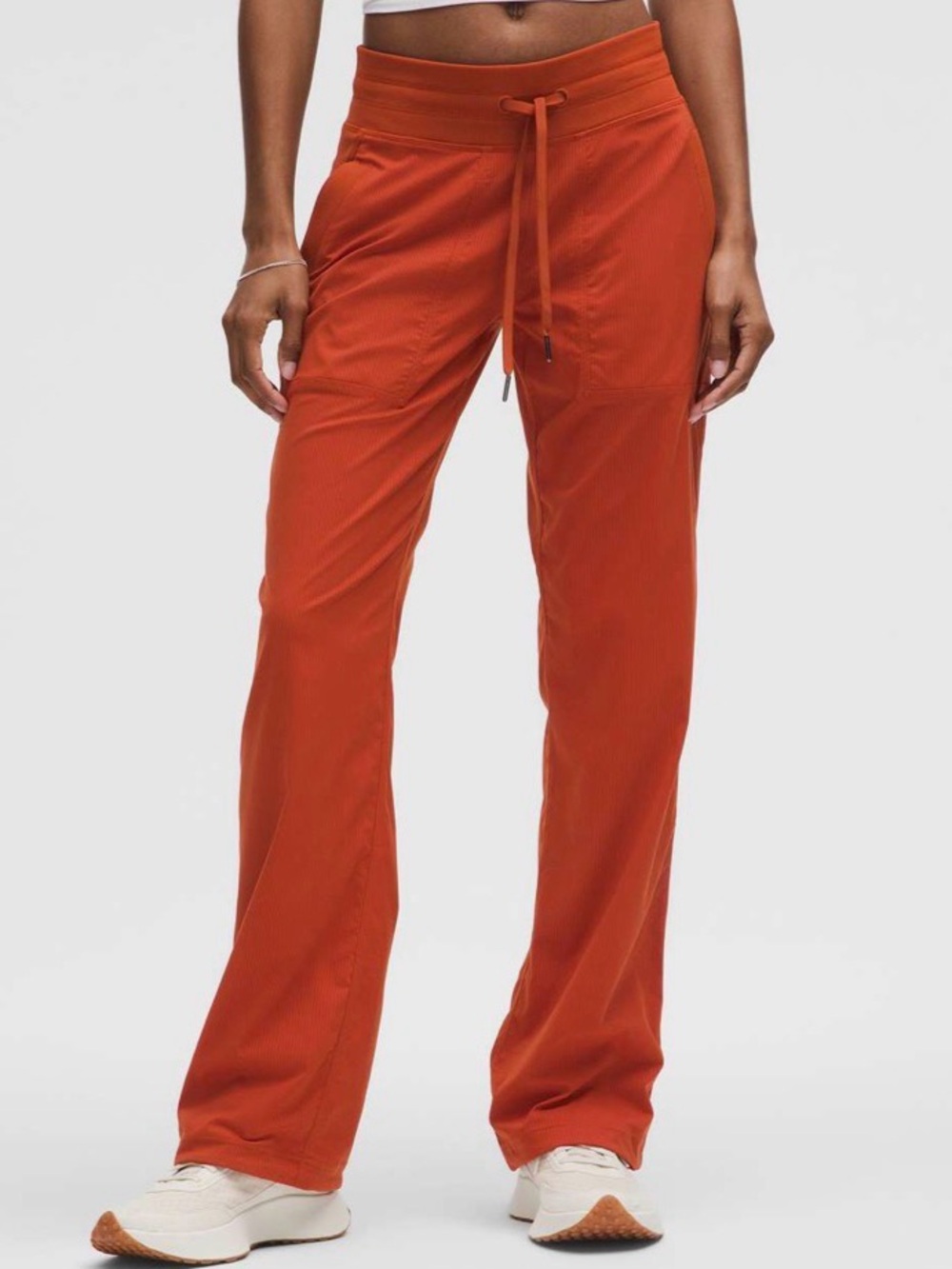Lululemon Dance Studio Mid-Rise Pant *Regular - Picture 6 of 7